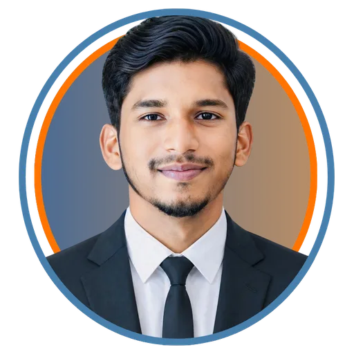 Sheikh Md. Alim Hosen, COLORJET Bangladesh