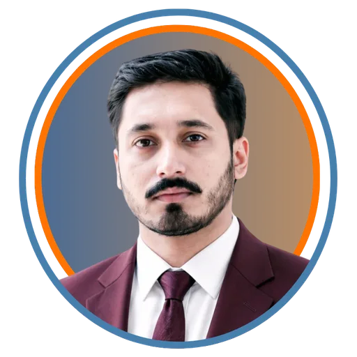 Atiq Faisal Ani, COLORJET Bangladesh