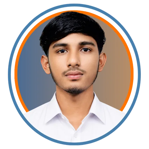 Sheikh Md Arif Hossain, COLORJET Bangladesh