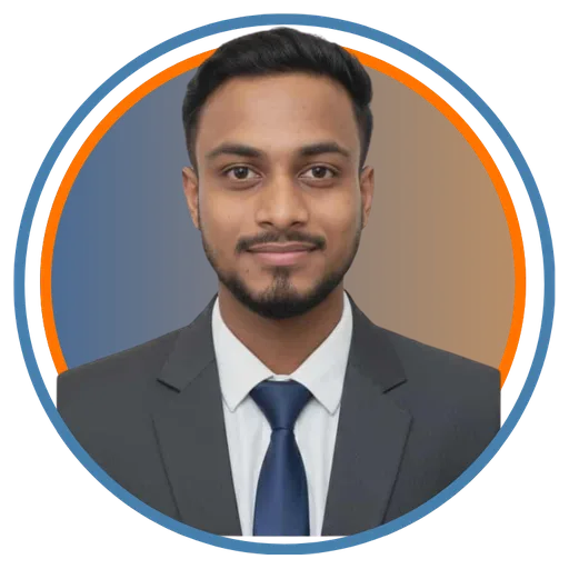 MD Hasibul Islam Turjo, COLORJET Bangladesh