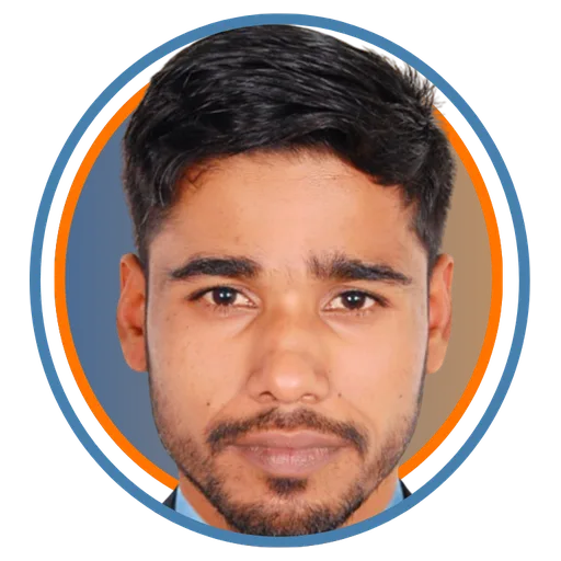 Abdur Rahman, COLORJET Bangladesh
