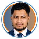 Mohammad Rasel, COLORJET Bangladesh