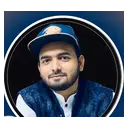 Md Aktaruzzaman, COLORJET Bangladesh