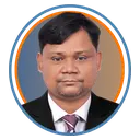 Al-amin, COLORJET Bangladesh
