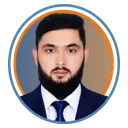 Md. Abu Rasel, COLORJET Bangladesh