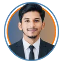 Sheikh Md. Alim Hosen, COLORJET Bangladesh