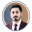Atiq Faisal Ani, COLORJET Bangladesh
