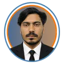 Md Hasib Mia, COLORJET Bangladesh