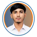 Sheikh Md Arif Hossain, COLORJET Bangladesh