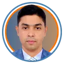 Zahed Islam, COLORJET Bangladesh