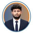 Md. Tamim Alam, COLORJET Bangladesh