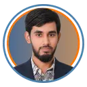 Md Hasan Ali, COLORJET Bangladesh