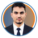 MD Asif Hossain, COLORJET Bangladesh