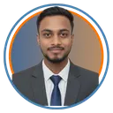 MD Hasibul Islam Turjo, COLORJET Bangladesh