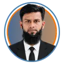 Sayeduzzaman Shohel, COLORJET Bangladesh