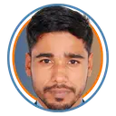 Abdur Rahman, COLORJET Bangladesh