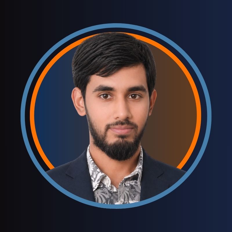 Md. Tamim Alam