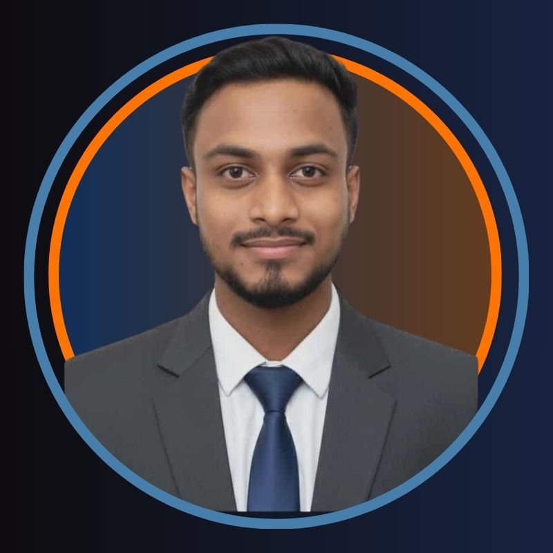 MD Hasibul Islam Turjo